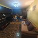 Piata Muncii, Parcul Natiunii, vanzare apartament 3 camere.