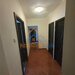 Piata Muncii, Parcul Natiunii, vanzare apartament 3 camere.